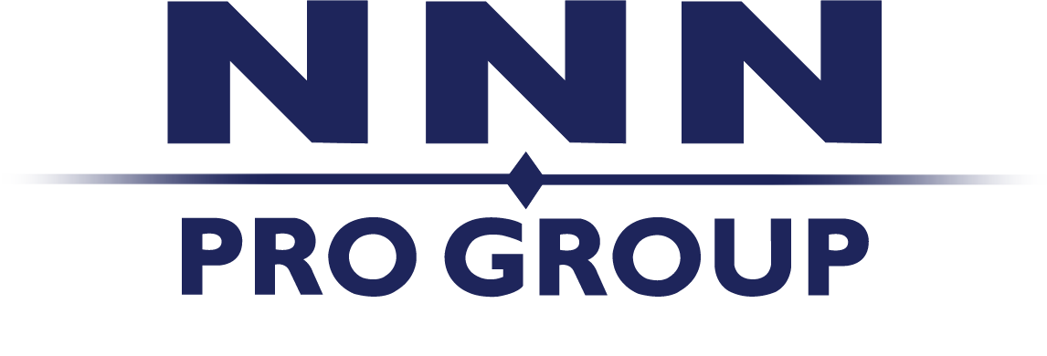 NNN PRO